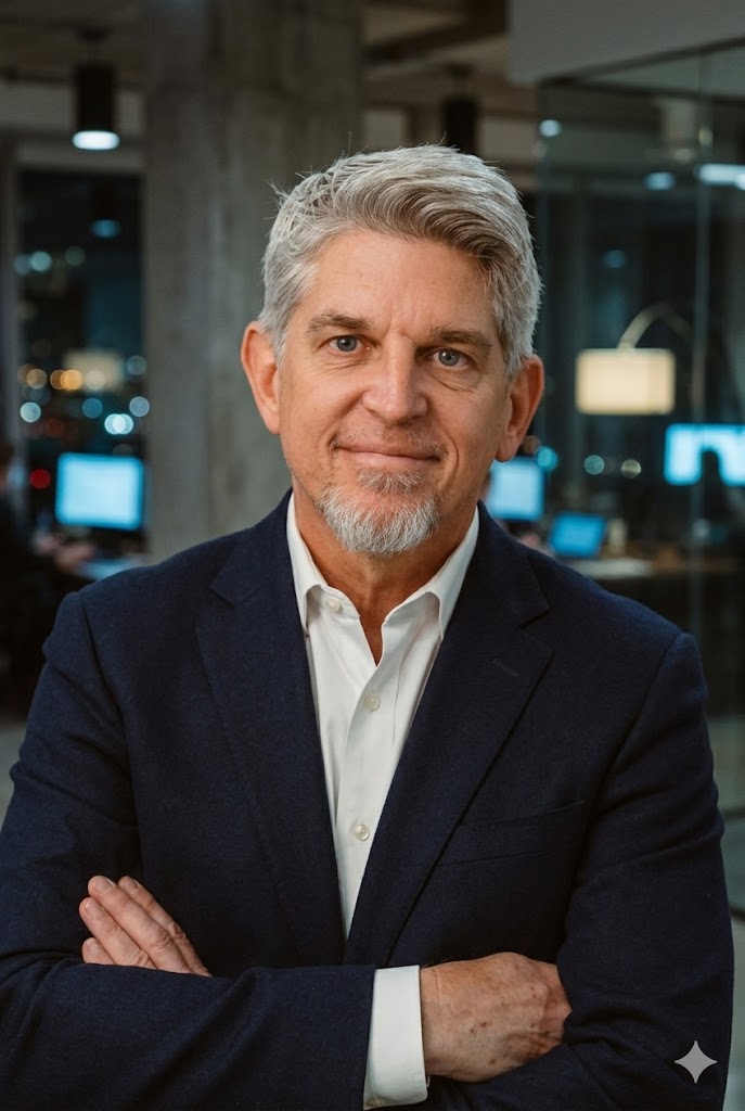 Don Cummins